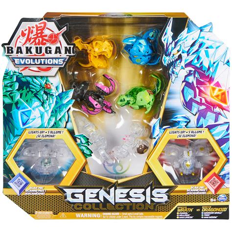 bakugan|bakugan toys where to buy.